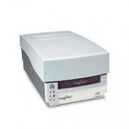 Manual CD Printers